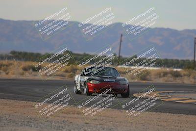 media/Dec-02-2023-Speed Ventures (Sat) [[b82c9ebe82]]/2-Race Group/Race (Sprint 2)/